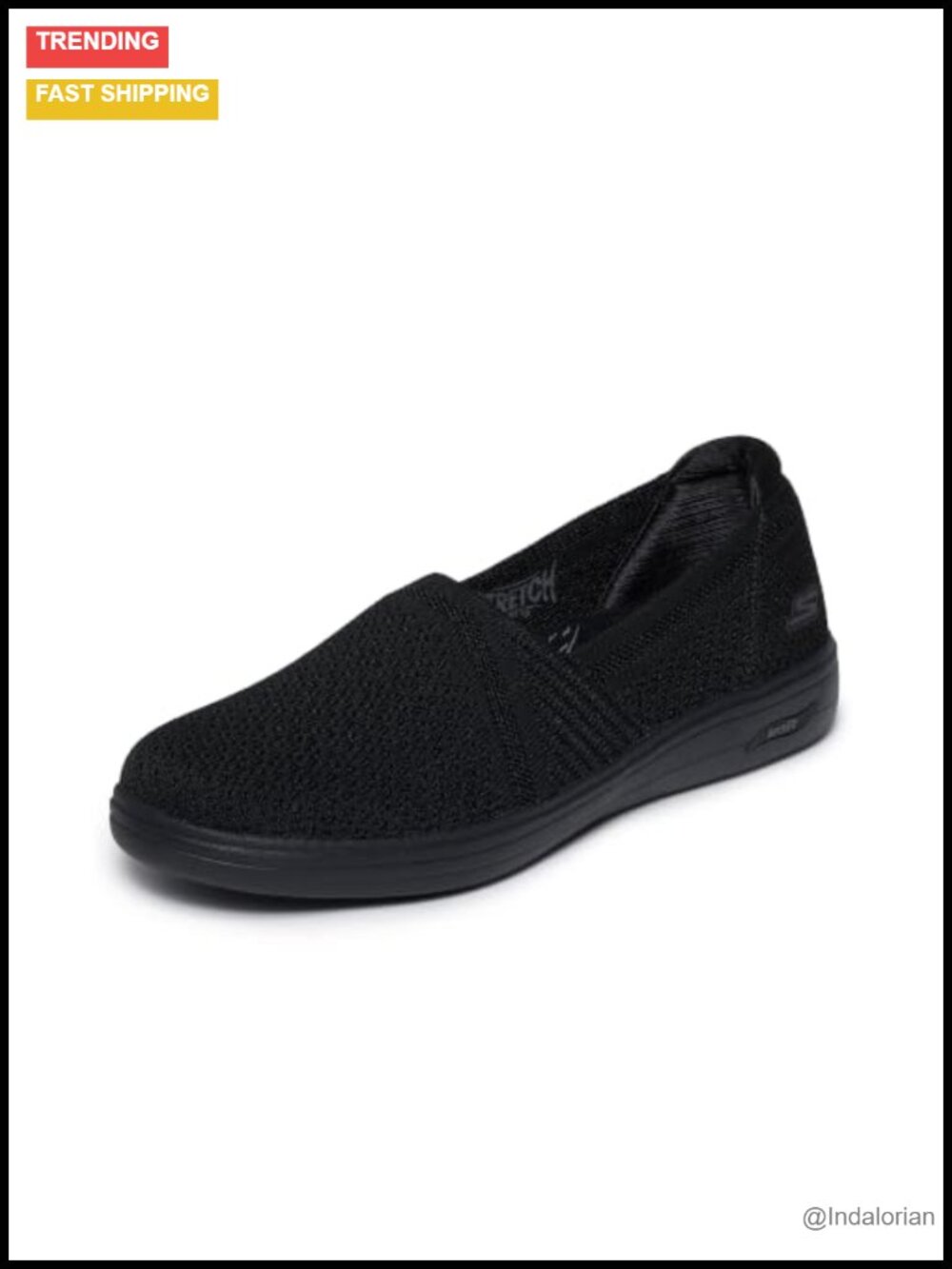 Skechers On-The-Go Arch Fit Inspire Sydney Loafer Women's Slip On